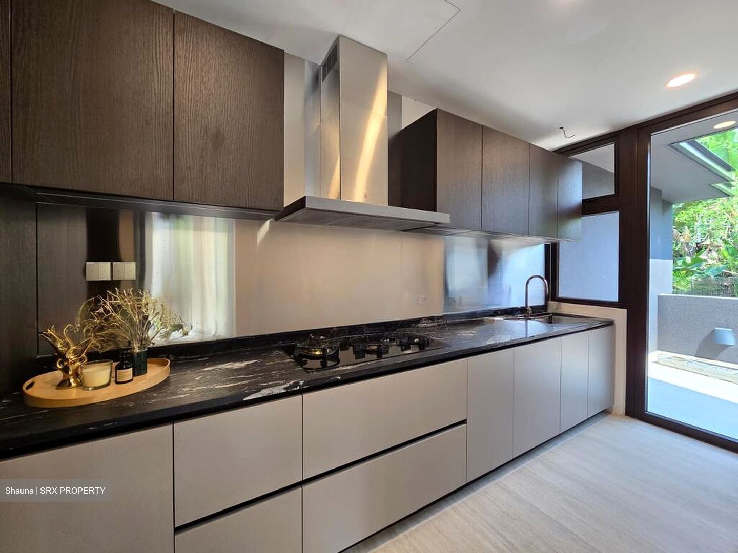Stevens Road (D10), Semi-Detached #513841671